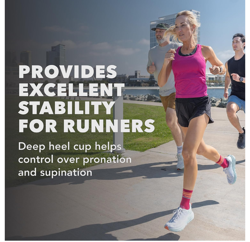 Spenco Total Support Run Shoe Insole