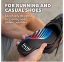 Spenco Total Support Run Shoe Insole