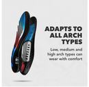 Spenco Total Support Run Shoe Insole
