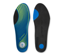 Spenco Golf Insole Men: Enhanced Stability, Precision Swing, and Comfort Fit for Optimal Performance