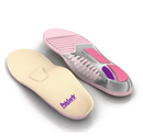 Spenco Womens Spenco Women's Total Support Full Insole