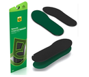 Spenco Incorporated (a) Spenco Standard Full Insoles Size W 11-12 M 10-11