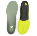 New Balance Running Cushion CFX Shoe Inserts - Arch Support for Runners