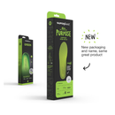 Superfeet All-Purpose Support High Arch Insoles (Green)