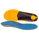 Superfeet Work Slim-Fit Cushion Insoles