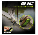 AirTag Shoe Insole - Comfortable & Secure AirTag Shoe Insert for Safety | GPS Tracker Insole