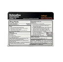 TARO Butenafine Hydrochloride AntiFungal Cream