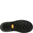 Chippewa Men's Thunderstruck 9" Waterproof Nano Comp Toe Logger - Charcoal (TH1020) - View 6