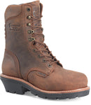 Chippewa TH1022