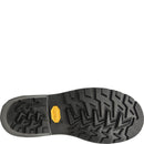 Chippewa Men's Thunderstruck 9" Insulated Waterproof Nano Comp Toe Logger - Walnut (TH1024) - View 6