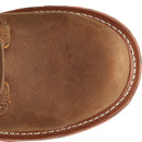 Chippewa Men's Thunderstruck 10" Waterproof Nano Comp Toe - Blonde (TH1030) - View 4