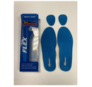 Flex Orthotic Insoles