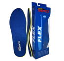 Flex Orthotic Insoles