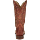 Tony Lama Men's 13" Camarillo Western Boot Cognac (TL3033)