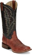Tony Lama TL3034
