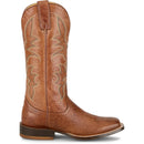 Tony Lama Men's 13" Helena Western Boot Cognac (TL3245)