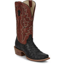 Tony Lama Men's 13" Rylen Western Boot Cognac (SA8267)