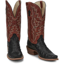 Tony Lama Men's 13" Rylen Western Boot Cognac (SA8267)
