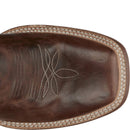 Tony Lama Men's 13" Camarillo Western Boot Blue (TL3035)