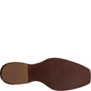 Tony Lama Men's 13" Rylen Western Boot Cognac (SA8267)