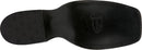 Justin Truman Full Quill - Black 8514