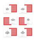 TableTopics Original 10th Anniversary Edition Questions to Start Great Conversations The Best Way to Spark a New Conversation & Create New Memories With Friends & Family Or Meeting Someone New