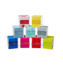 TableTopics Original 10th Anniversary Edition Questions to Start Great Conversations The Best Way to Spark a New Conversation & Create New Memories With Friends & Family Or Meeting Someone New