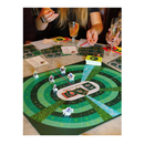 Talking Tables Horse Racing Board Game for Family Games Night Riding Jockey Age 14+ Birthday