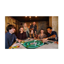 Talking Tables Horse Racing Board Game for Family Games Night Riding Jockey Age 14+ Birthday