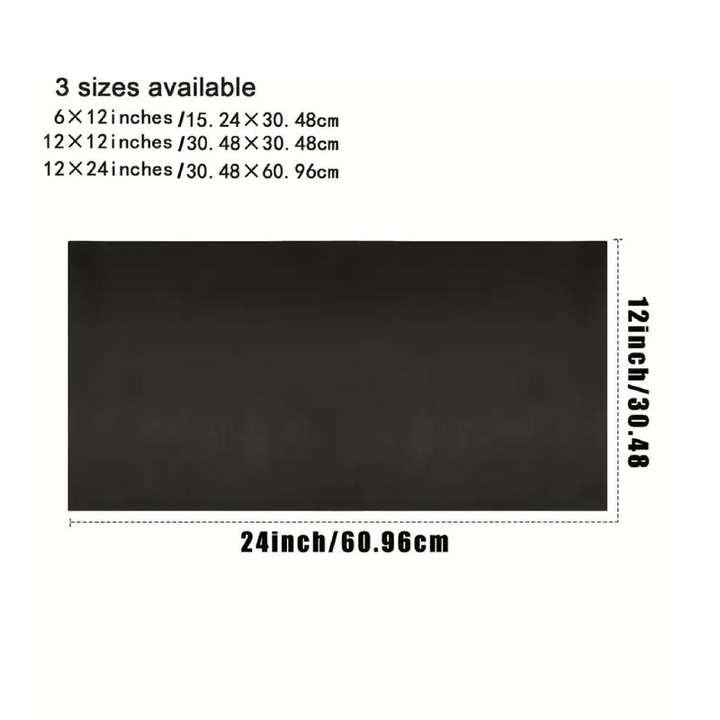 Thick Genuine Leather Sheets For Crafts Tooling Leather Square 1.8-2.1mm Full Grain Leather Pieces Cowhide Leather For Crafts Sewing Hobby Workshop