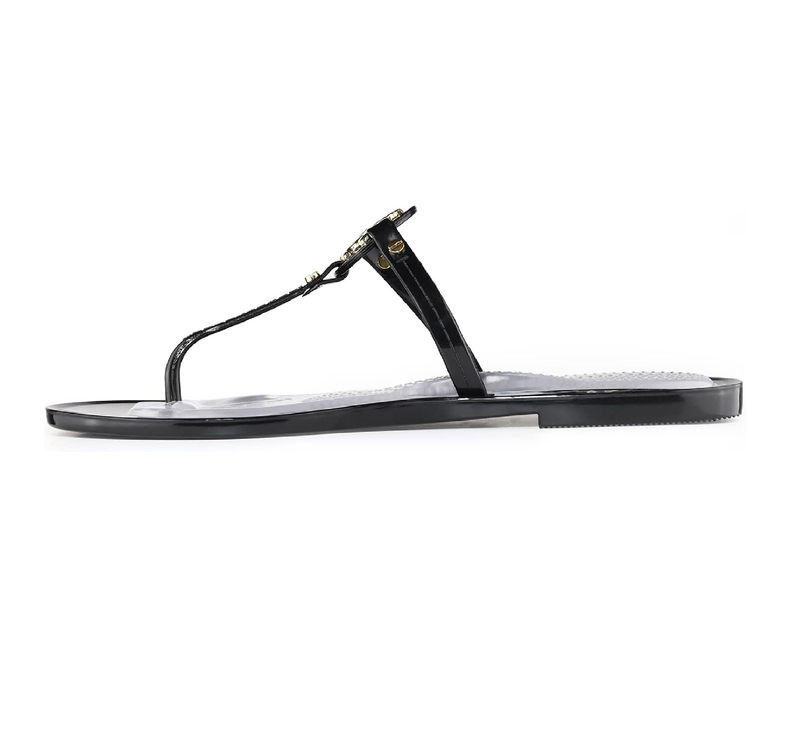Women’s Arch Support Cushion Insoles for Sandals and Flip-Flops Improve Fit and Comfort