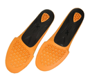 Timberland Unisex-Adult Anti-Fatigue Technology Footbed Powered by FCX Technology