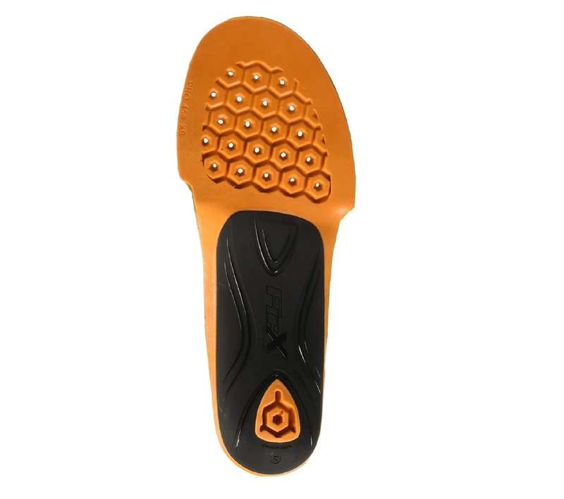 Timberland Unisex-Adult Anti-Fatigue Technology Footbed Powered by FCX Technology