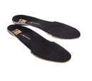 Timberland Unisex-Adult Anti-Fatigue Technology Footbed Powered by FCX Technology