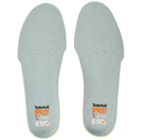 Timberland PRO Men's A1ORE Anti Fatigue Daft Insole ESD