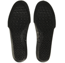 Timberland PRO Men's A1ORE Anti Fatigue Daft Insole ESD