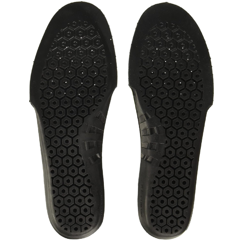 Timberland PRO Men's A1ORE Anti Fatigue Daft Insole ESD