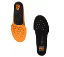 Timberland Unisex-Adult Anti-Fatigue Technology Footbed Powered by FCX Technology