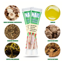 Toenail Cream, Make Your Toenail Smoother, improves Appearance Of Nails, Keeps Nails In Good Condition