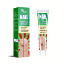 Toenail Cream, Make Your Toenail Smoother, improves Appearance Of Nails, Keeps Nails In Good Condition