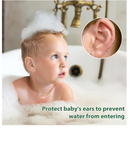 120 Pcs Self Adhesive Invisible Heel Anti-Wear Sticker for High Heels/Flats/Sandals/Athletic Shoes/Boots,