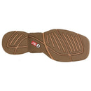 Tony Lama Boots Lopez Tumbleweed (RR3363)