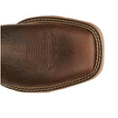 Tony Lama Boots Rasp Tumbleweed (RR3364)