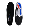 Spenco Total Support Original Insole,