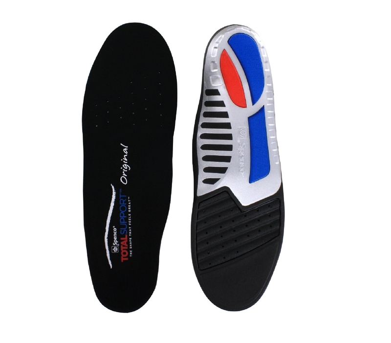Spenco Total Support Original Insole,