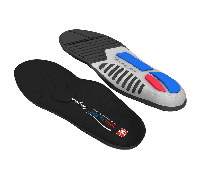 Spenco Total Support Original Insole,