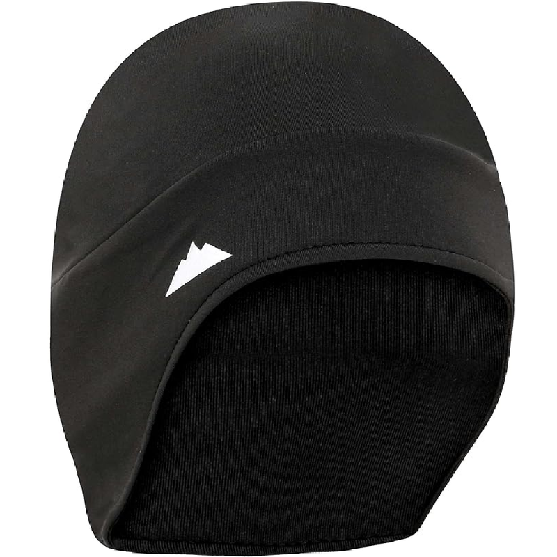 Tough Headwear Helmet Liner Skull Cap | Thermal Retention & Moisture Wicking