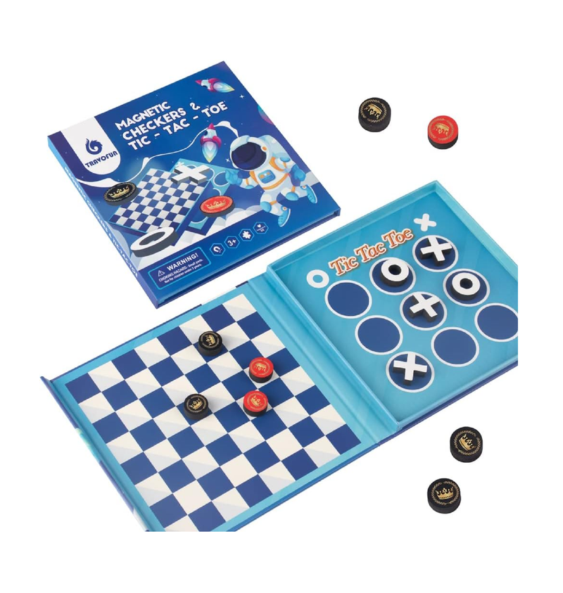 FOOTBALL TIC-TAC-TOE  10+ BOARDS TO PLAY 