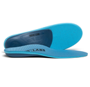 Pace Insoles Arch Supports for Flat Feet to High Arches - Extra Firm Men’s and Women’s Orthotics for Foot Pain Relief,