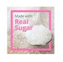 Tree Hut Shea Sugar Scrub Tropical Mango 18oz Ultra Hydrating and Exfoliating Scrub for Nourishing Essential Body Care